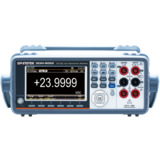 GW Instek GDM-9052