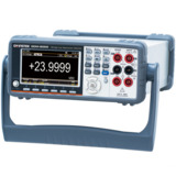 GW Instek GDM-9052