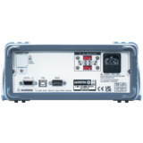 GW Instek GDM-9052
