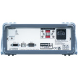 GW Instek GDM-9052