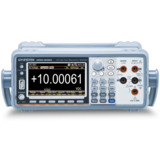 GW Instek GDM-9060GP