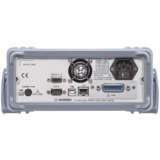 GW Instek GDM-9060GP