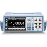 GW Instek GDM-9061GP