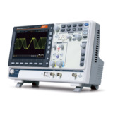 GW Instek GDS-2102E