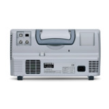 GW Instek GDS-2102E