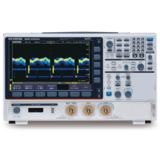 GW Instek GDS-3652A