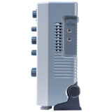 GW Instek GDS-3652A