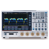 GW Instek GDS-3354A