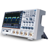 GW Instek GDS-3354A