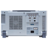 GW Instek GDS-3354A