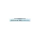 GW Instek GDS-3502