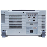GW Instek GDS-3652A