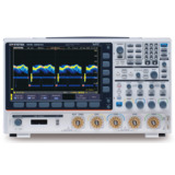 GW Instek GDS-3654A