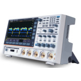 GW Instek GDS-3654A