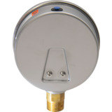 Enerpac GF10P
