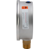 Enerpac GF10P
