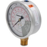 Enerpac GF10P