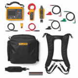 Fluke FLUKE-GFL-1500