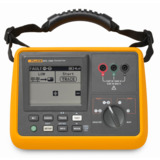 Fluke FLUKE-GFL-1500