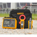 Fluke FLUKE-GFL-1500
