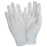 Safety Zone GILW-WN-1P