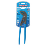 Channellock GL10