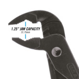 Channellock GL10
