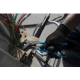 Channellock GL10
