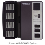 Graphtec GLT400