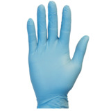 Safety Zone GNEP-SM-1-PK