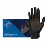 Safety Zone GNPR-2X-1-K