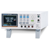 GW Instek GOM-804G