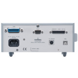GW Instek GOM-804G