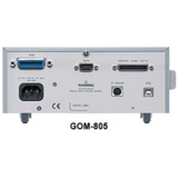 Instek GOM-804