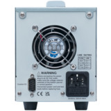 GW Instek GPE-1205