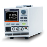 GW Instek GPE-1205