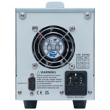 GW Instek GPE-1323