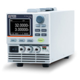 GW Instek GPE-1323