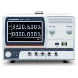 GW Instek GPE-1326A
