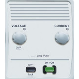 GW Instek GPE-1326A