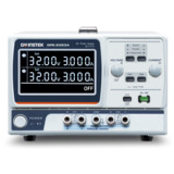 GW Instek GPE-2323A