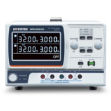 GW Instek GPE-2323A