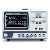 GW Instek GPE-3323A