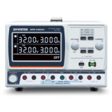 GW Instek GPE-4323A