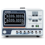 GW Instek GPE-6030