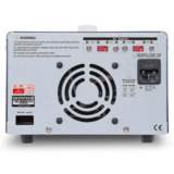 GW Instek GPE-3323A