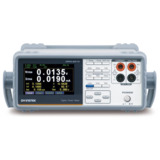 GW Instek GPM-8213G