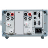 GW Instek GPM-8320-60 (CE) GPIB/DA12