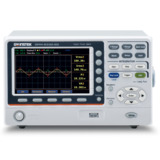 GW Instek GPM-8330-60 (CE) GPIB/DA12