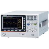 Instek GPM-8330 (GPIB+DA12)